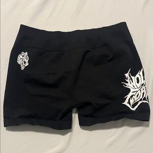 Darc Sport woman’s short | Medium